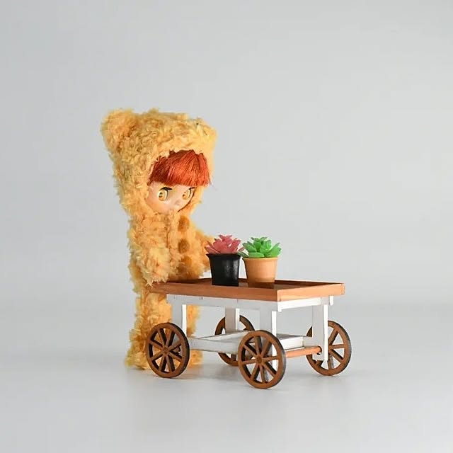 tukuriteさんの実例写真