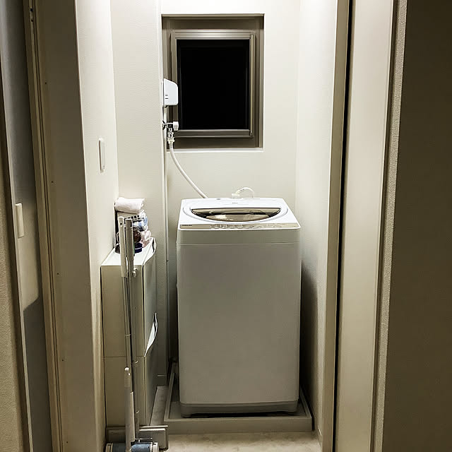 Doriさんの実例写真