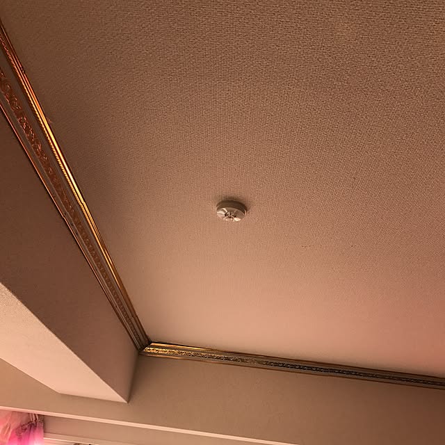 Miyabiさんの実例写真