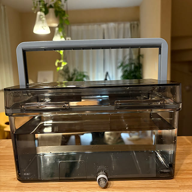 omochiさんの実例写真