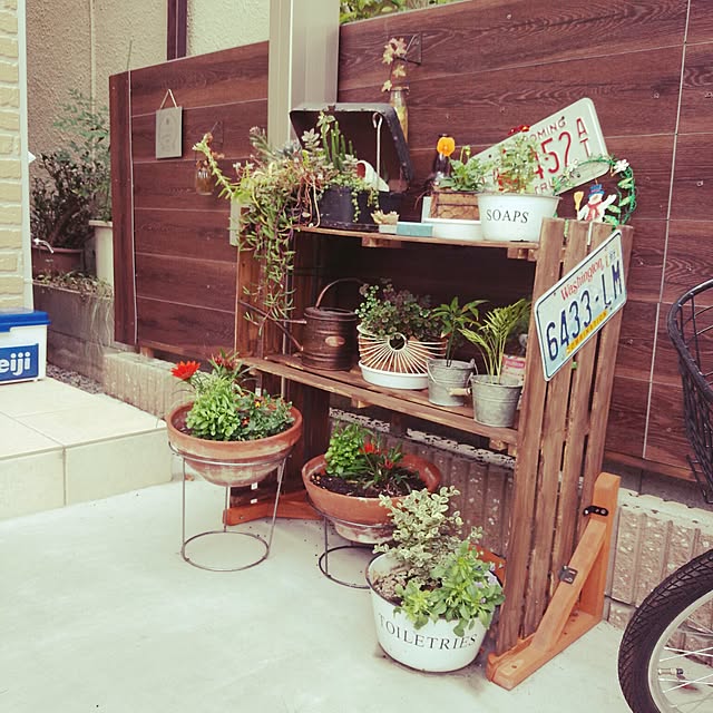 yumikohashimoto752さんの実例写真