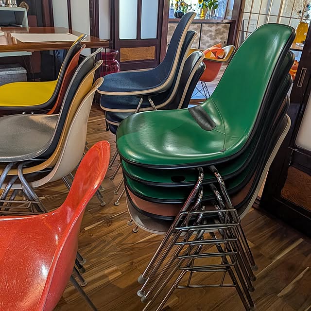 artfieldさんの実例写真