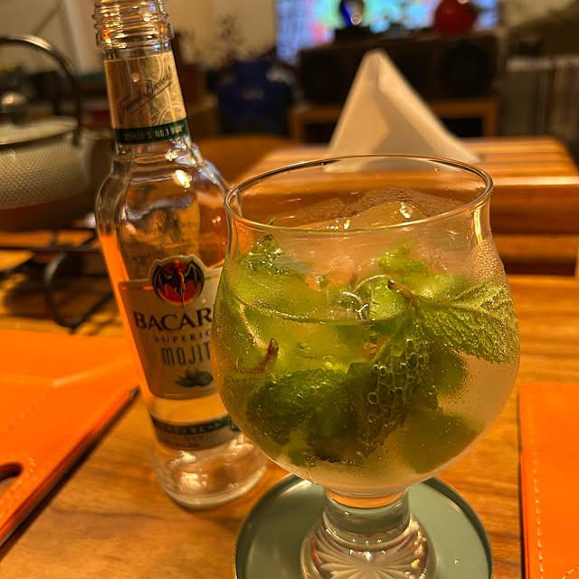 happy-sachiさんの実例写真