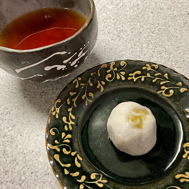 ohama147さんの実例写真