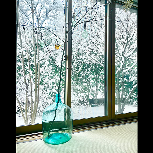 Erikoさんの部屋