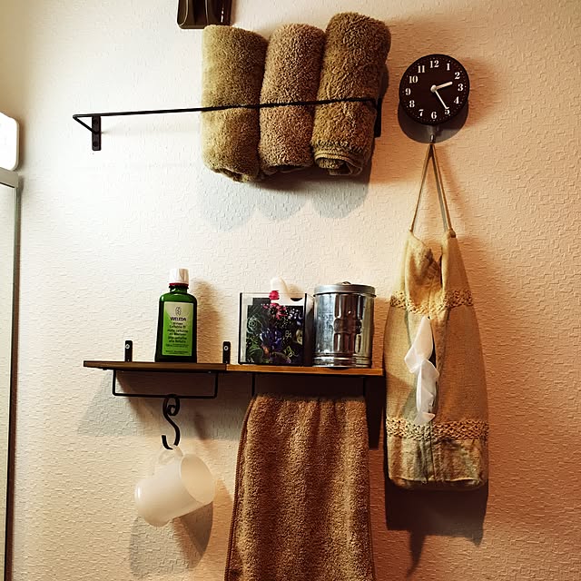 t53978379kさんの実例写真