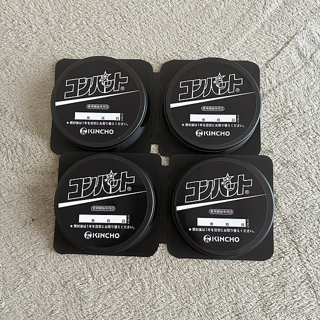 sansankikiさんの実例写真