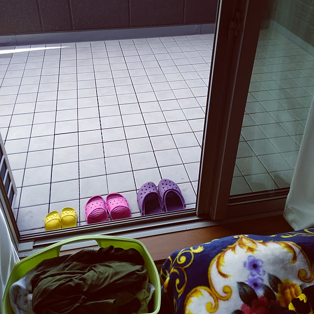 mochikoさんの実例写真