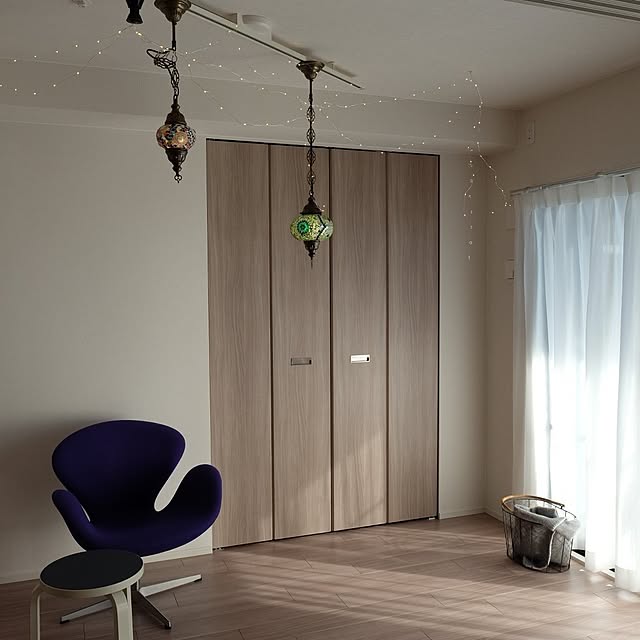 narieさんの実例写真