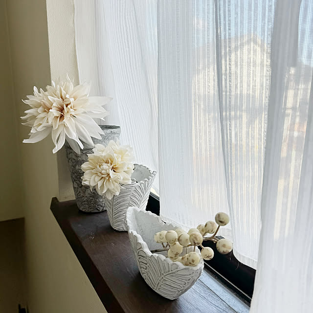 roseroseroseさんの実例写真