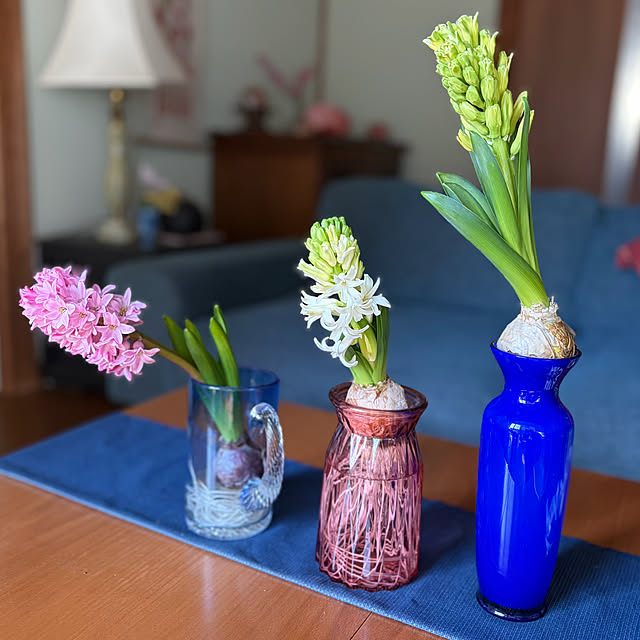 buchiさんの実例写真