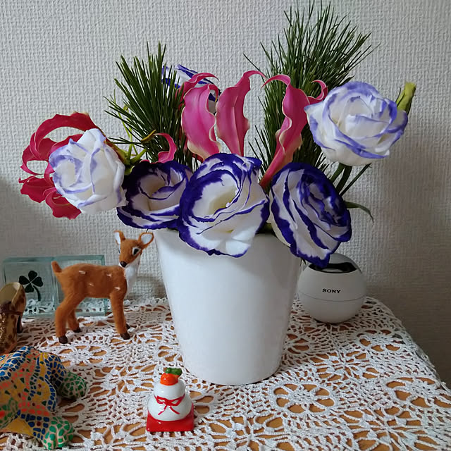 goodmorningさんの実例写真