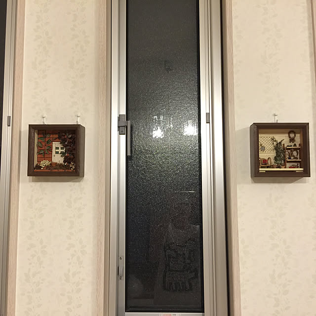 rokiさんの実例写真