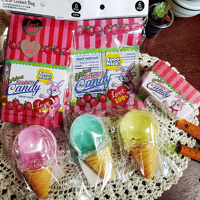 springkeyさんの実例写真