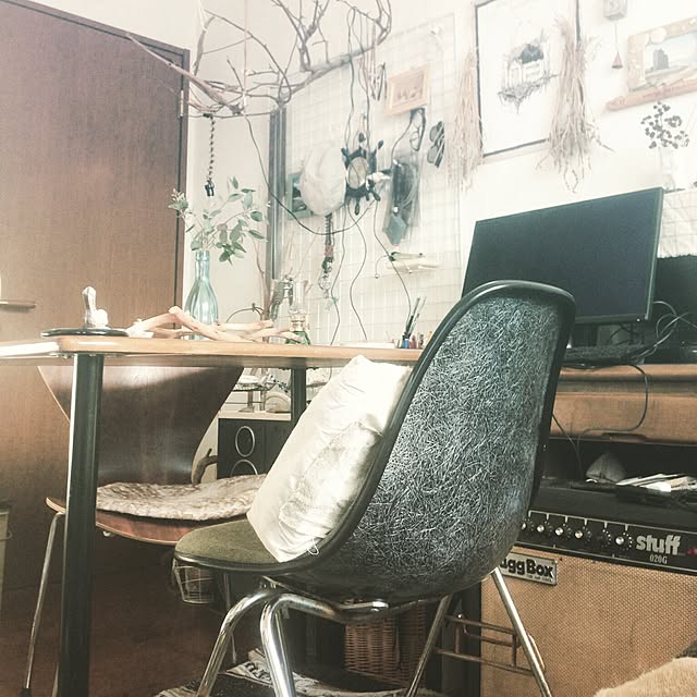 実例写真