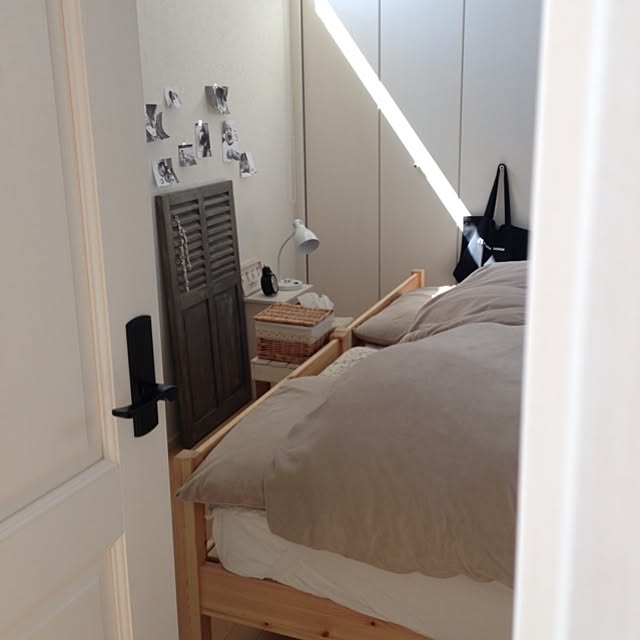 Riiさんの実例写真