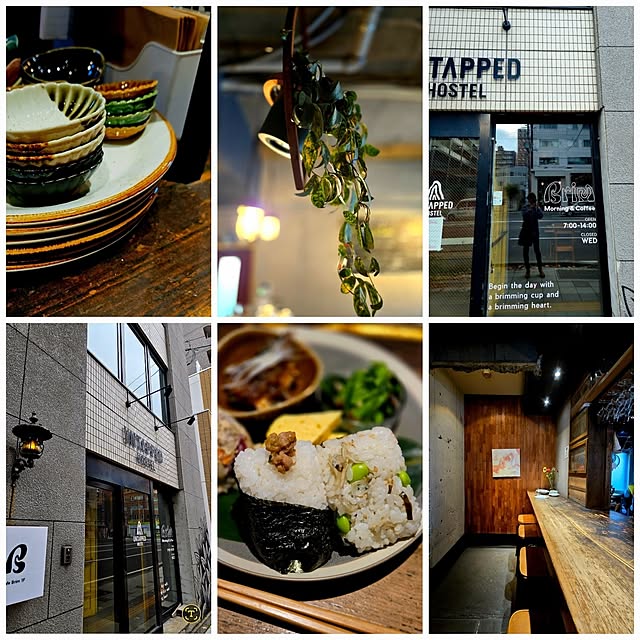 cafe0415hさんの部屋