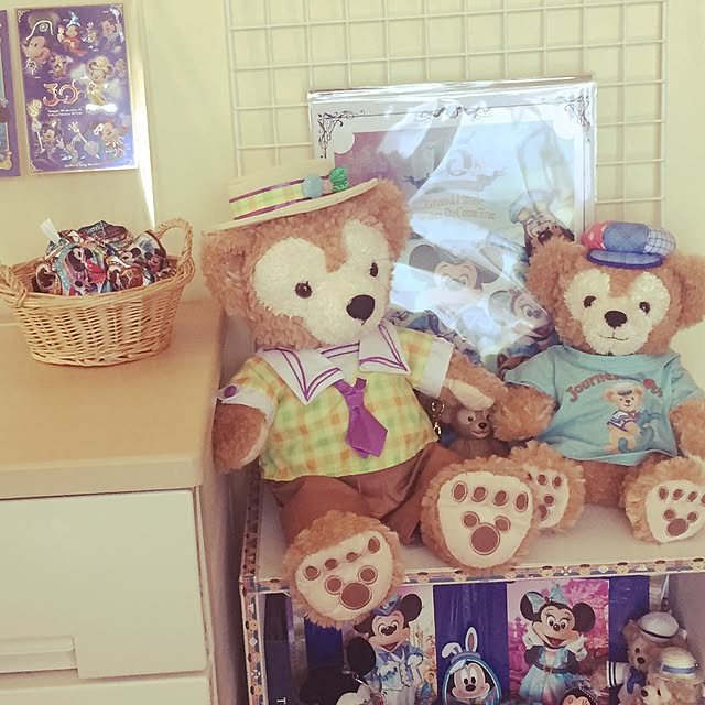 asaoasaoさんの実例写真