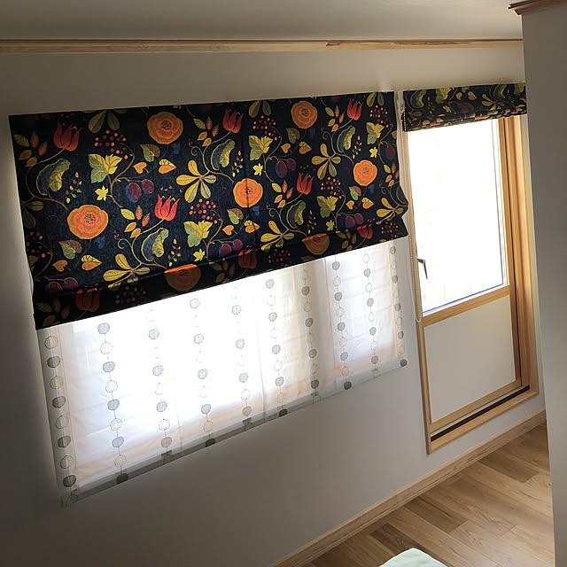 pearpicture2285さんの実例写真
