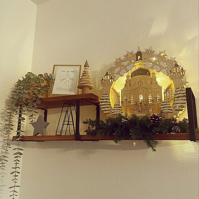 aima_homeさんの実例写真