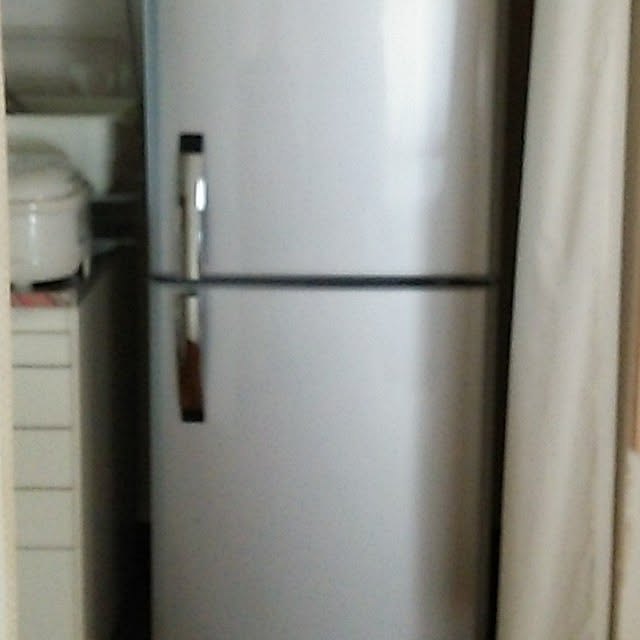 238yoさんの部屋