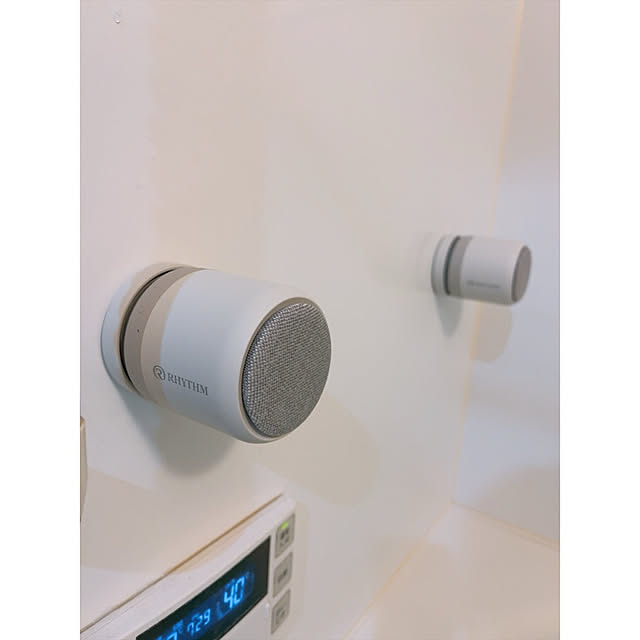 mi__さんの部屋