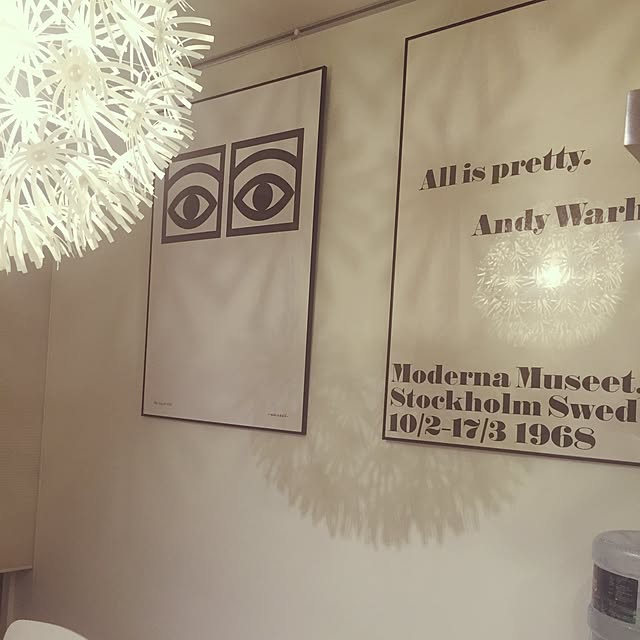stkhomeさんの実例写真