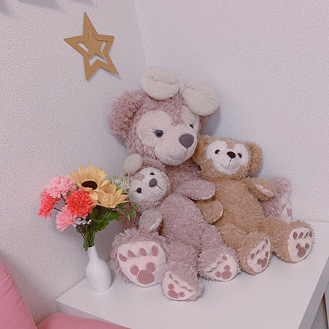 na23_oさんの実例写真