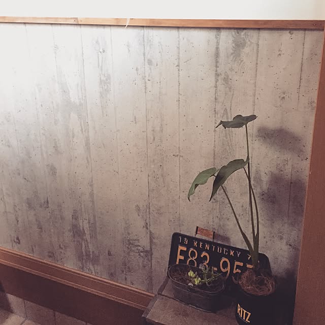 miii777さんの実例写真