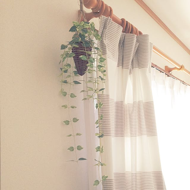 enikkiさんの実例写真