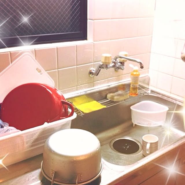 gomadangoさんの実例写真