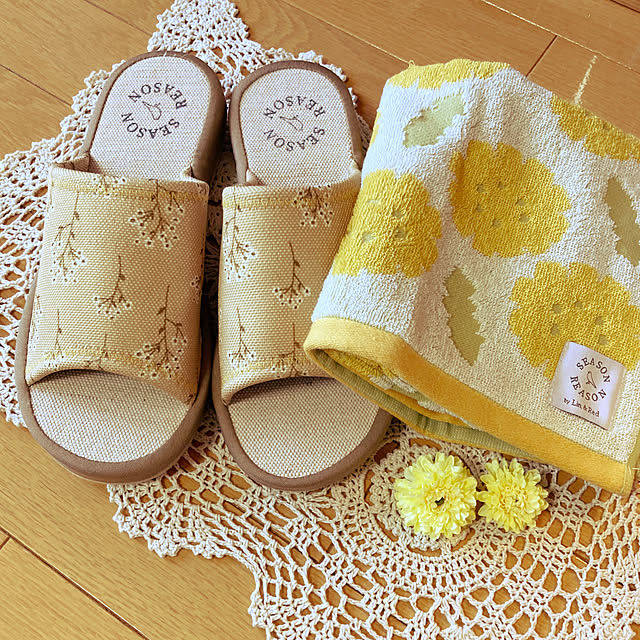 mikanさんの部屋