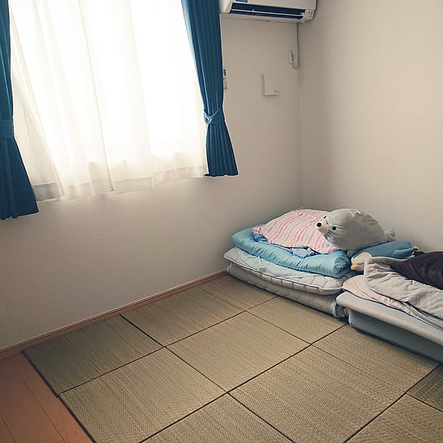 damaさんの実例写真