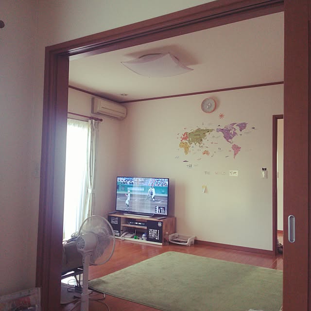 sayu88さんの実例写真