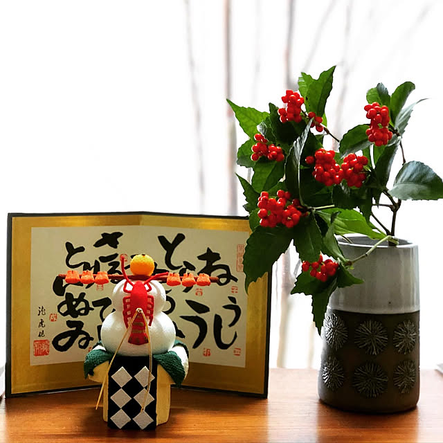 casa_omameさんの実例写真