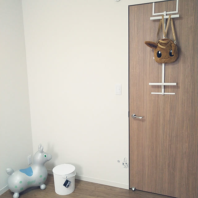 部屋全体/おうち見直しキャンペーン/RoomClipショッピング/towerシリーズ/おうち見直しキャンペーン到着...などのインテリア実例 - 2022-01-29 11:04:50