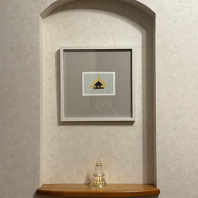 teraさんの実例写真