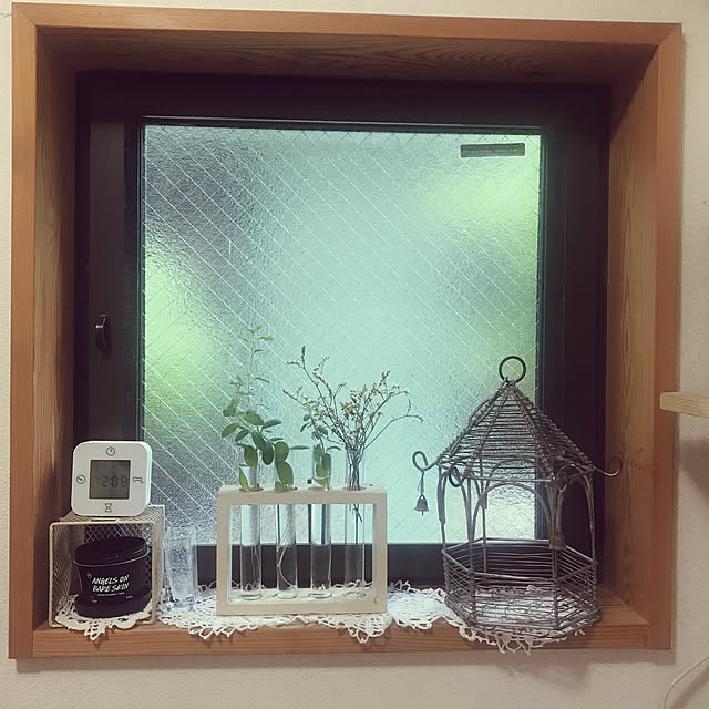 amiromikaさんの実例写真
