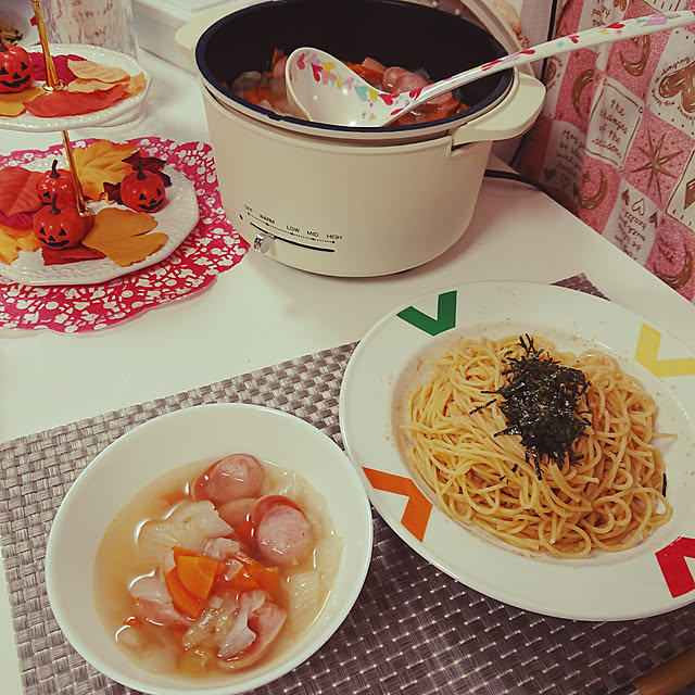 Mutsukiさんの実例写真