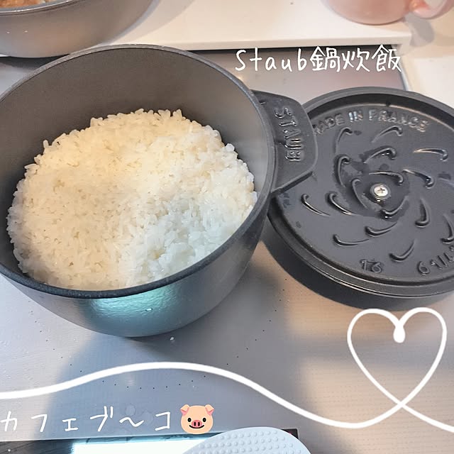 butabubu7さんの実例写真