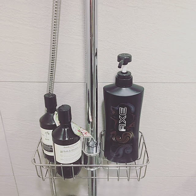 DEARCACAさんの実例写真