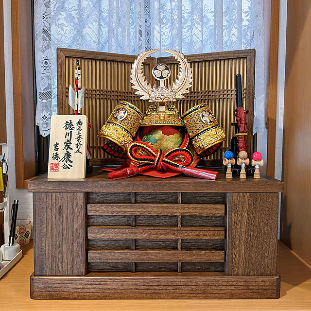 cochonさんの実例写真