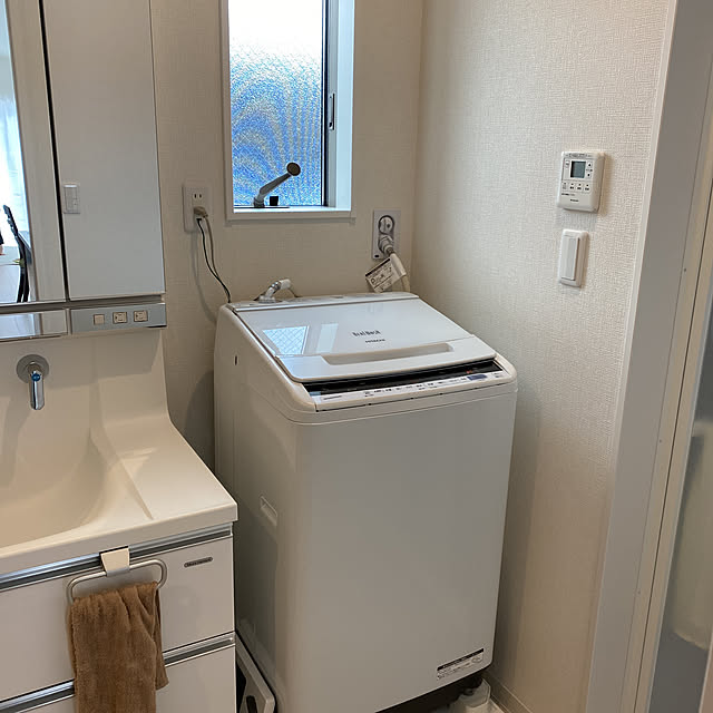 shioriさんの実例写真