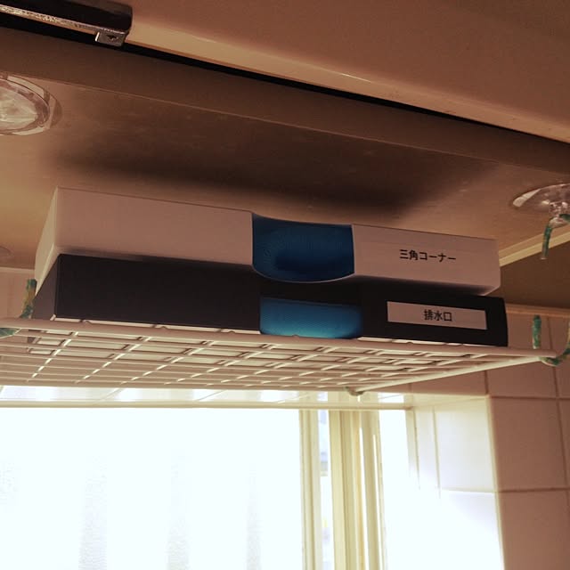 t.renaさんの実例写真