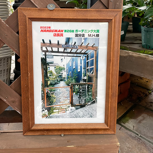 mayumiさんの部屋