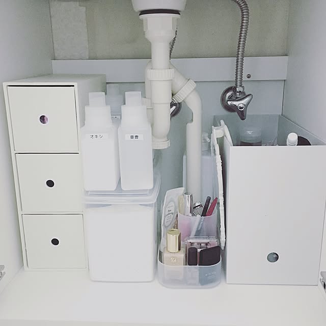 ___k___319さんの実例写真