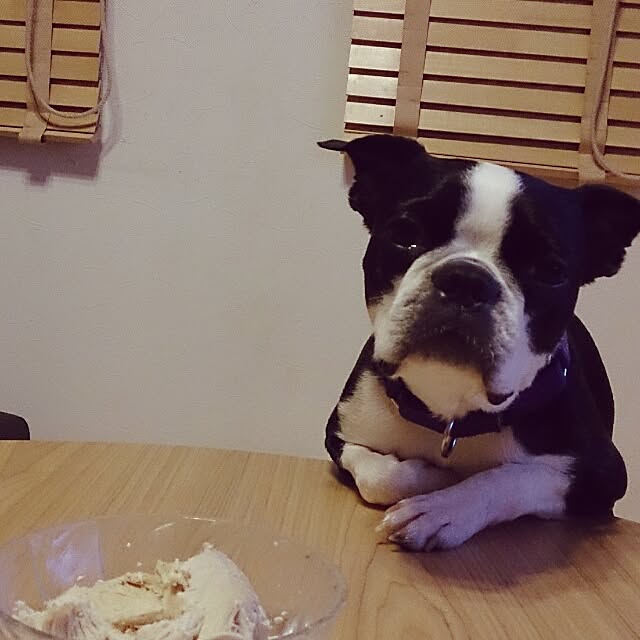maekoさんの実例写真
