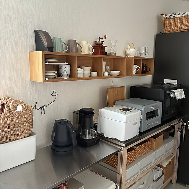 chunpinaさんの部屋
