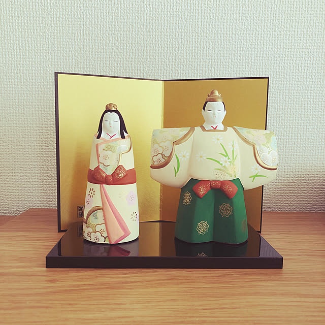 coboz163さんの実例写真