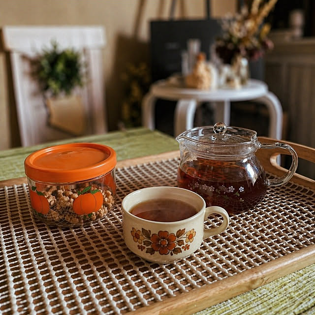 mamiさんの実例写真